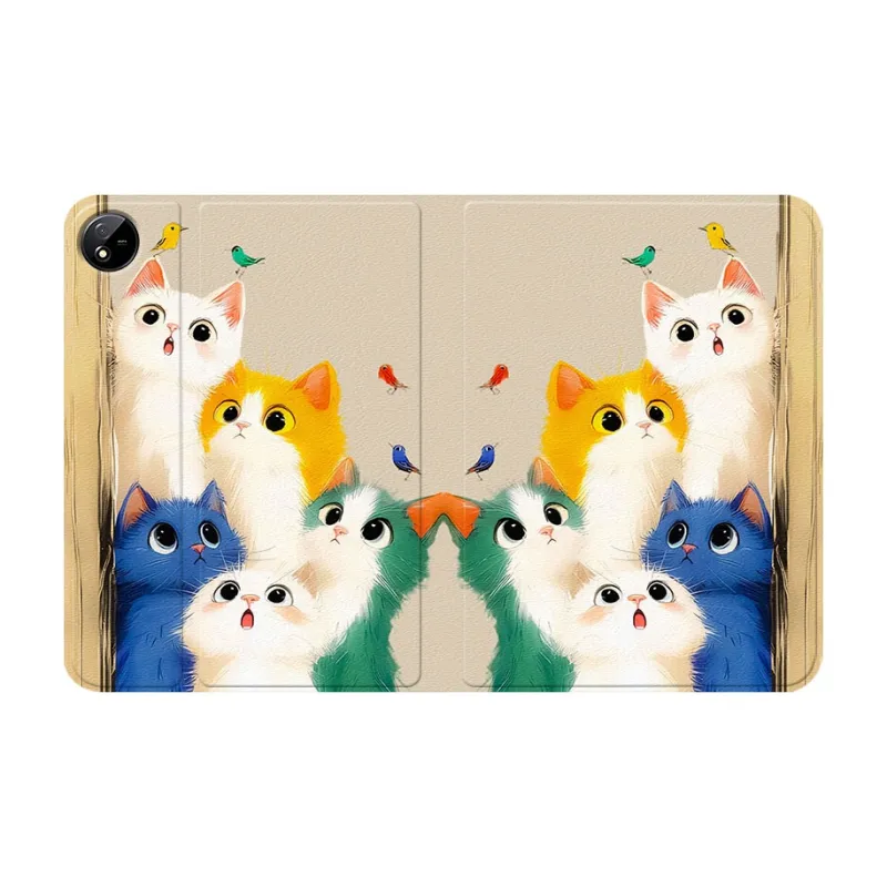 Baochengbao Tablet Protective Cases-7