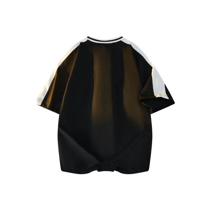 PAUL COSTELLOE T Shirts Unisex-1