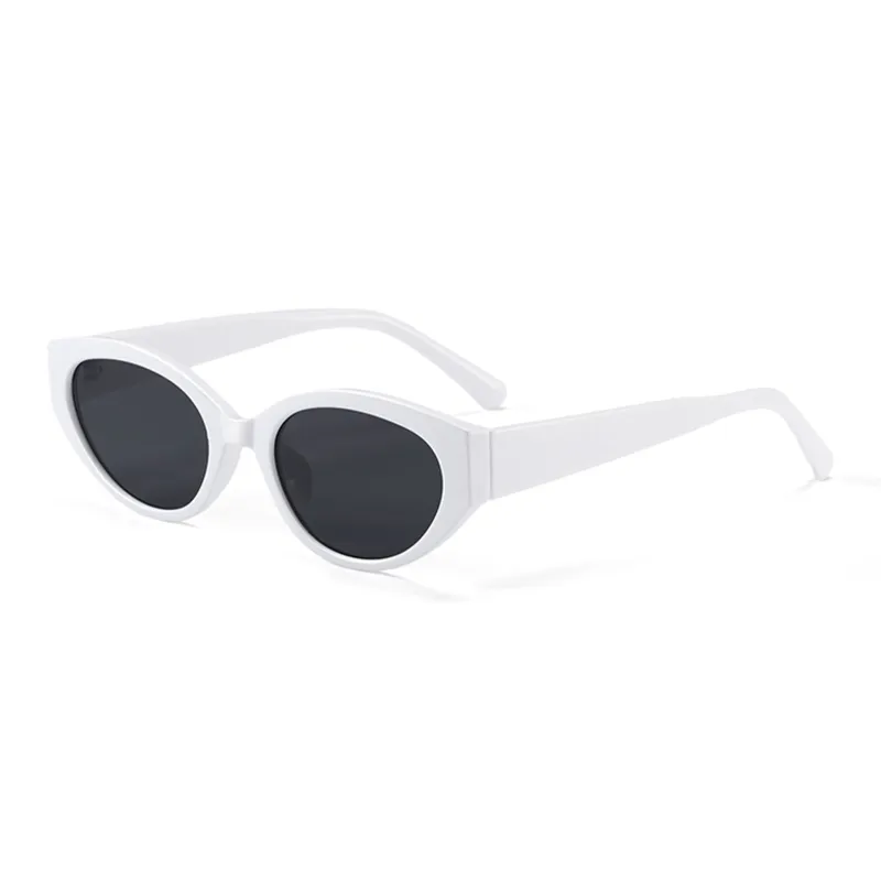 COLORE.IN PC Butterfly Sunglasses Women's-7