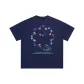 Navy Blue Upgraded