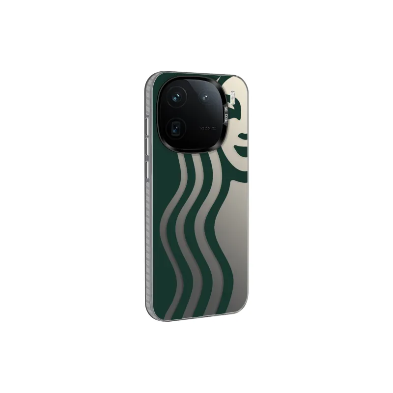PINSHANGREN Phone Cases-1