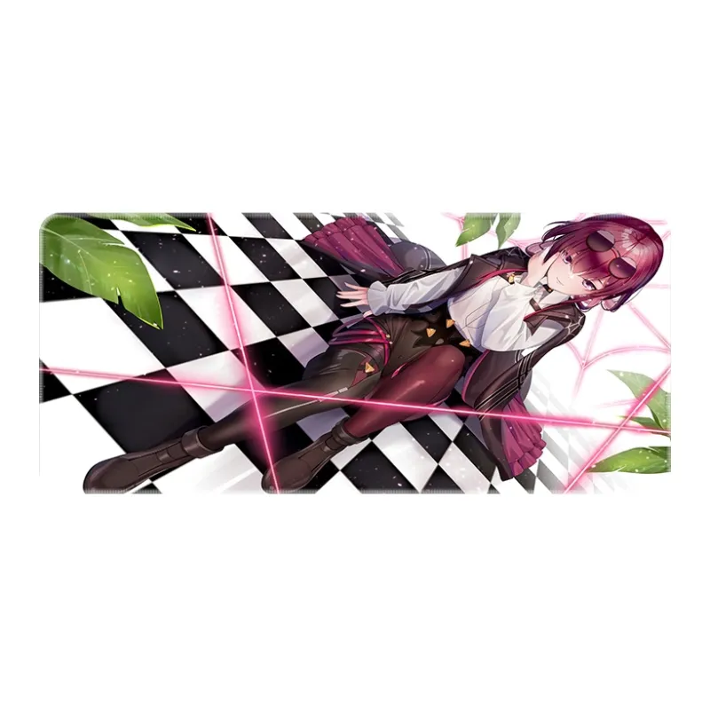 Directions Mouse Pads-5