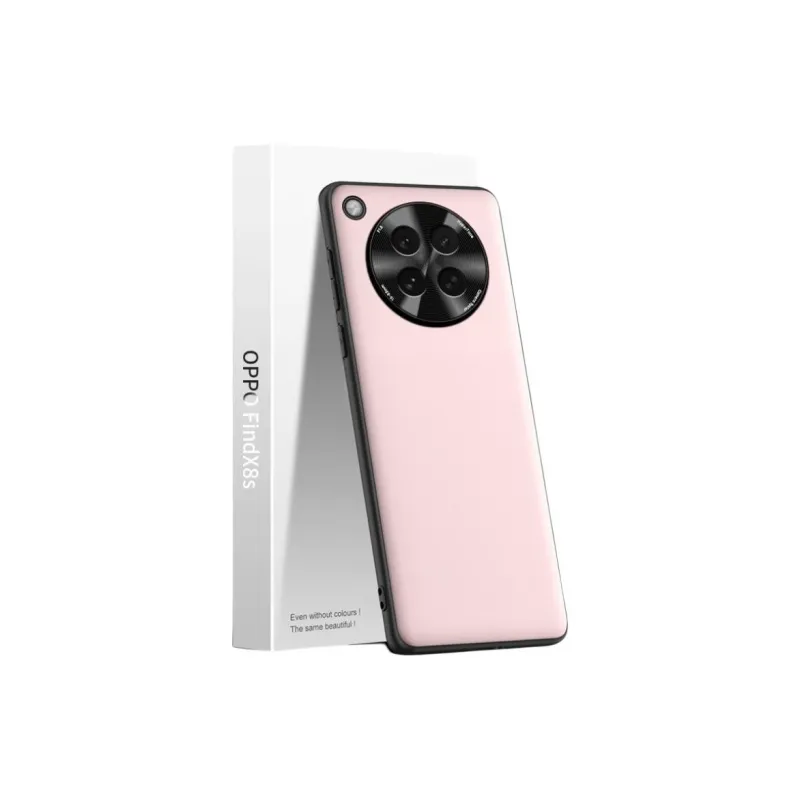 SOUTU Phone Cases-4