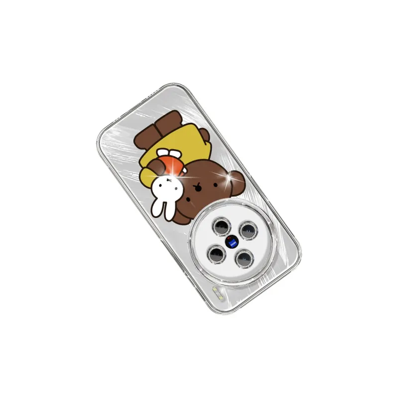 ZUANSE Phone Cases-4