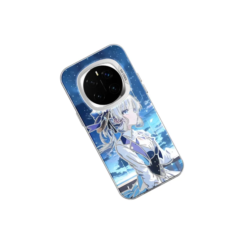 CHUNFAN Phone Cases-7
