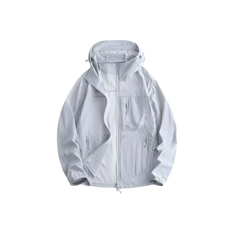 Grace Sun Protection Clothing Women's-1