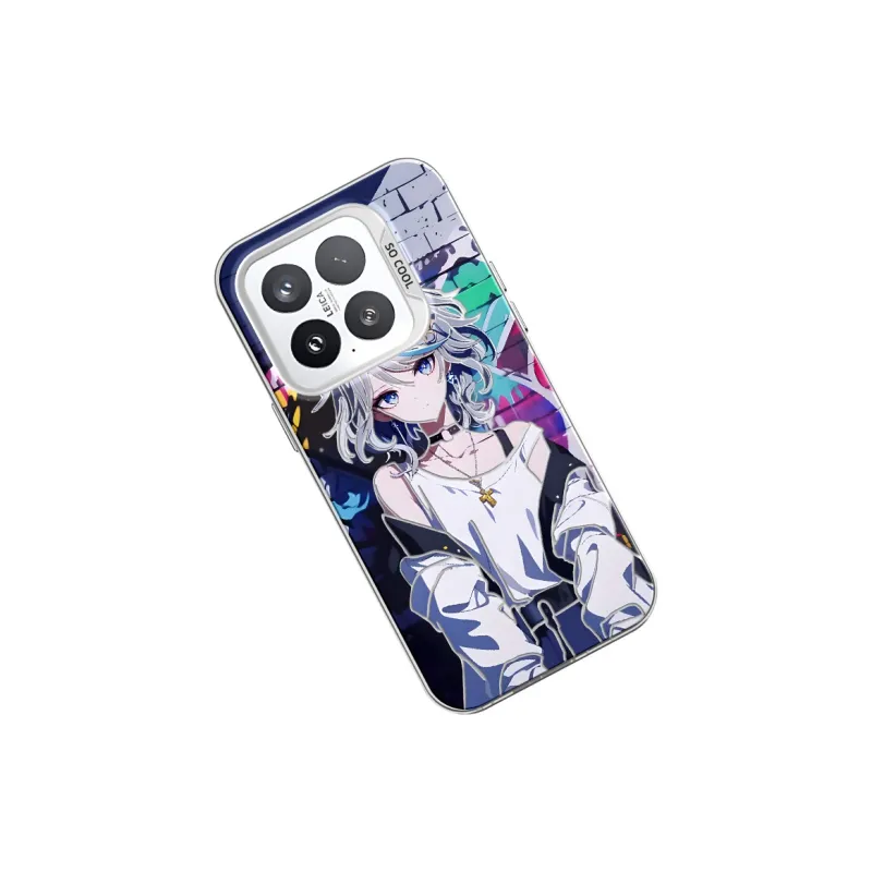 CHUNFAN Phone Cases-7