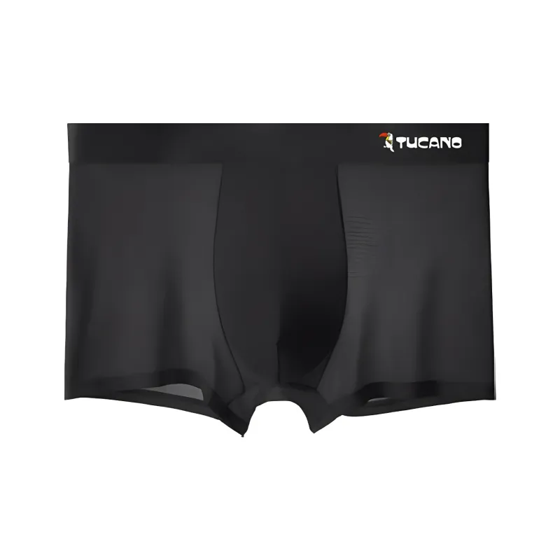 TUCANO Underpants Men's Combo Set-7