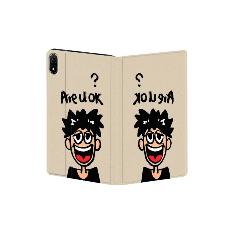Baochengbao Tablet Protective Cases-6