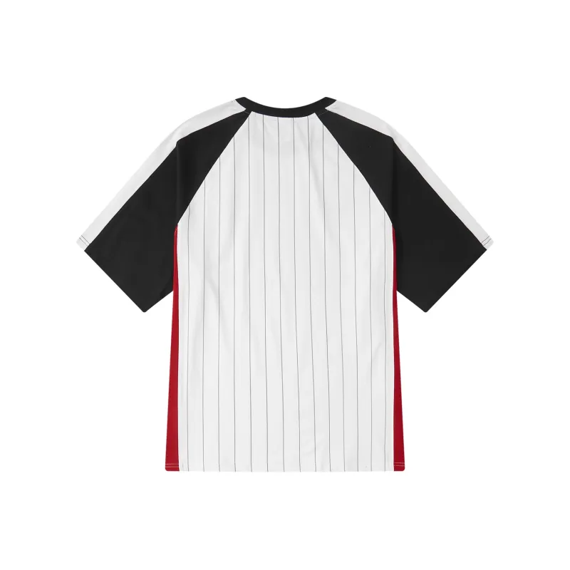 NELY T Shirts Unisex-1