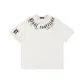 White Heather Gray