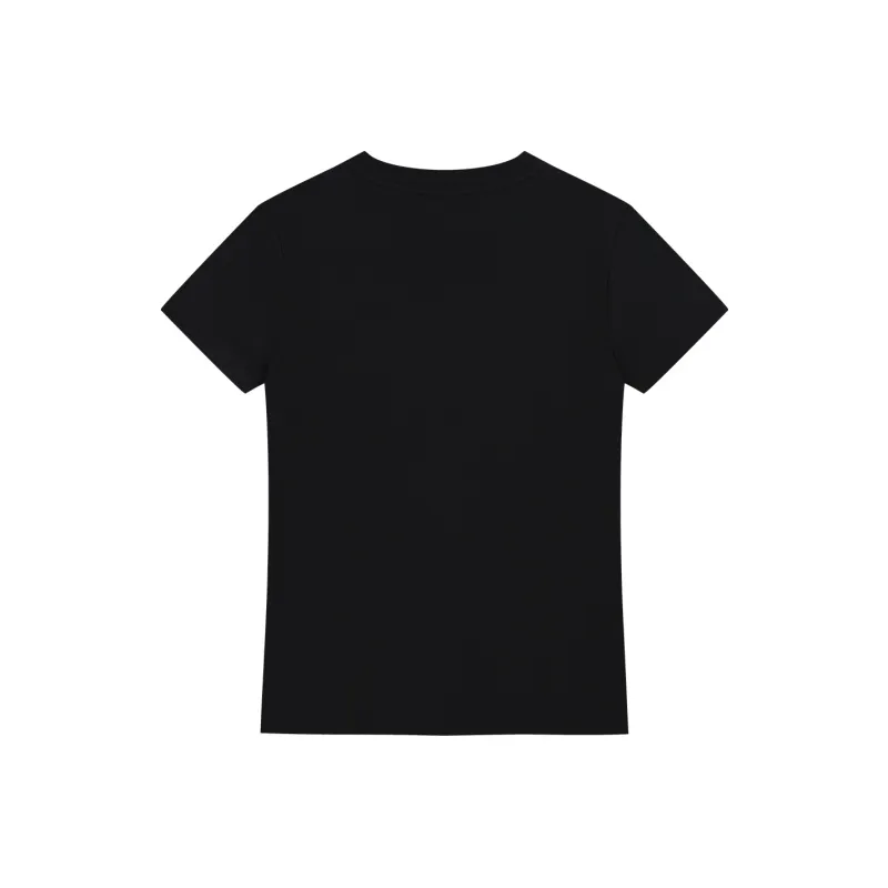 Suamoment T Shirts Unisex-6