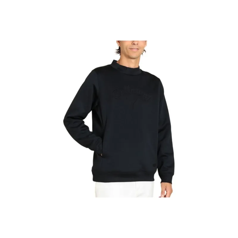 Callaway Sweatshirts Men-4