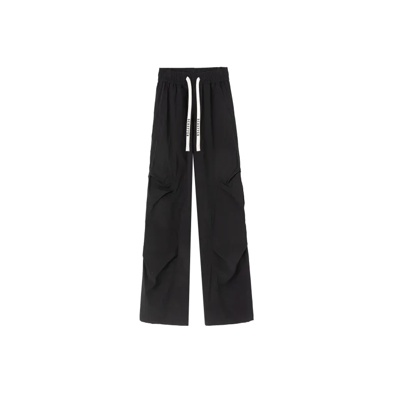SCHEPPERHEYN Casual Pants Unisex-8