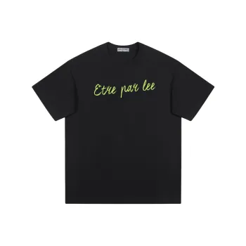 Être Par Lee T Shirts Unisex
