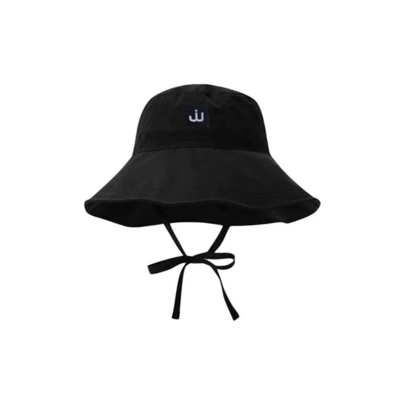 JEANSWEST Polyester Bucket Hats Unisex-10
