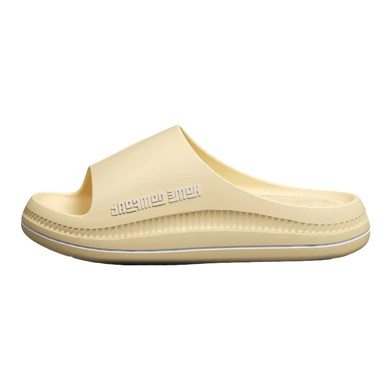 ZHIYILIANGPIN Slippers / Home Slippers-6