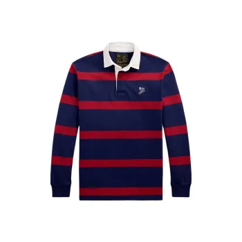 Polo Ralph Lauren Polo Shirt Men's Multicolor
