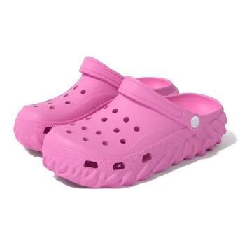 LATE TIME Slippers / Home Slippers