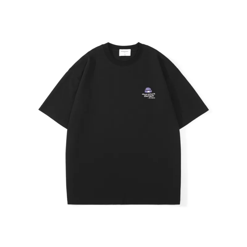 Children Of Huaxia T Shirt Unisex-5