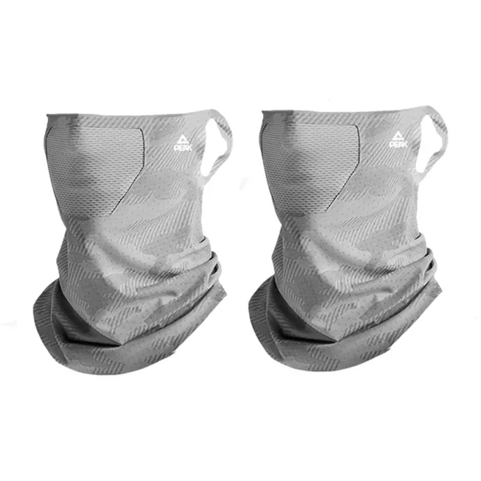 PEAK Polyamide Sun Protection Masks Unisex-6