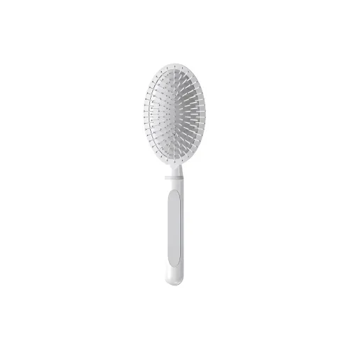 Love Of Wormwood Luxury Styling Portable Airbag Comb Massage Smooth And Curling Comb