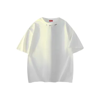 Maxim's De Paris T Shirt Unisex