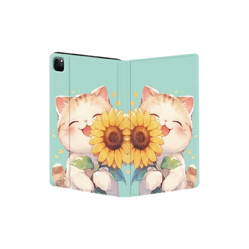 Baochengbao Tablet Protective Cases-22