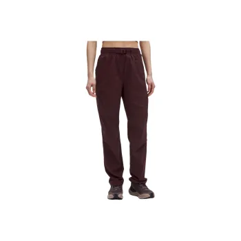 Lululemon Packable Collection Lightweight Collection Casual Pants Women's