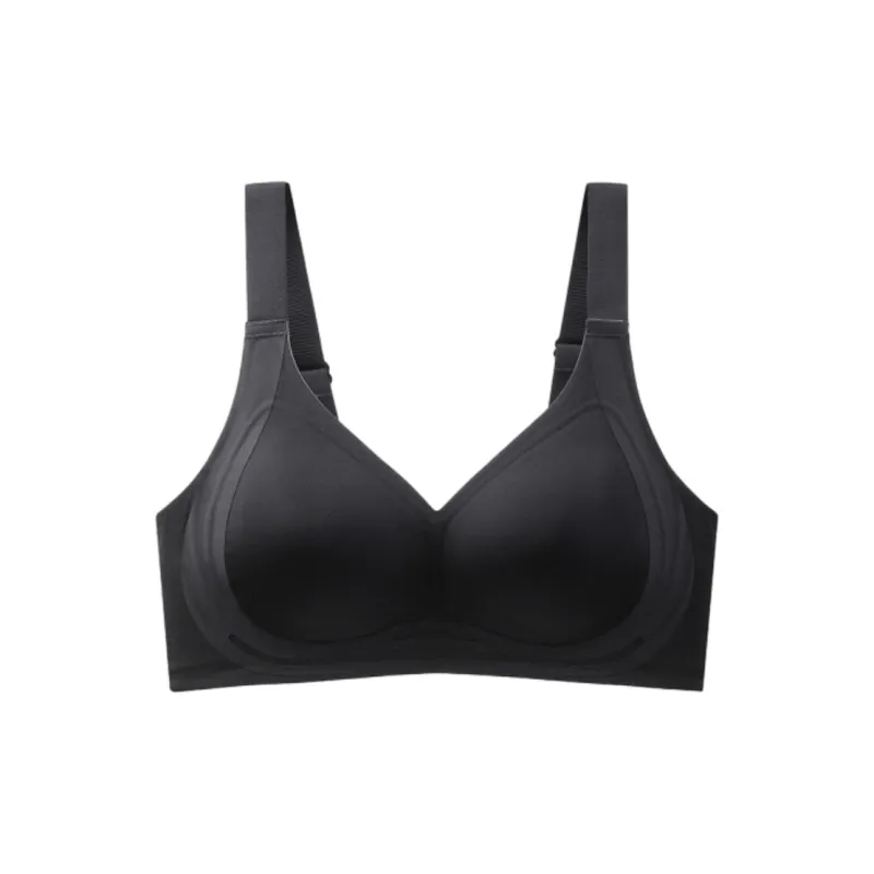 Gentle welcome Women's Bras-2