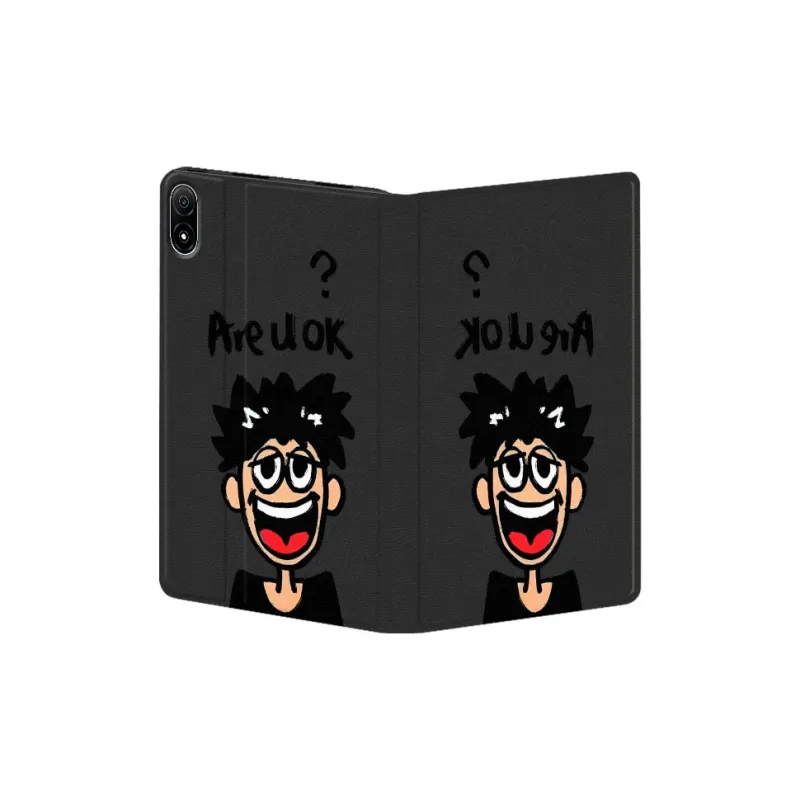 Baochengbao Tablet Protective Cases-10