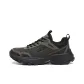 Army Green Mesh
