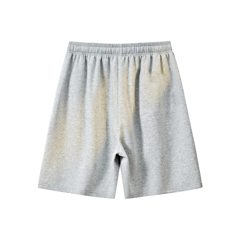 KOKO BASE Casual Shorts Unisex-6