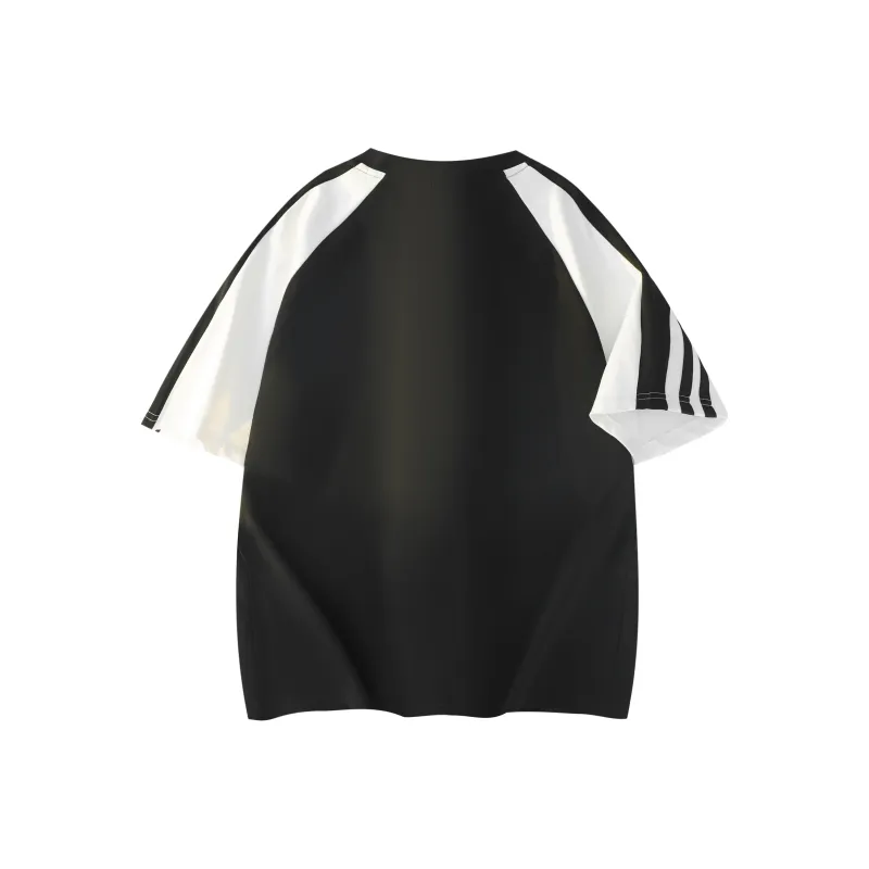 Maxim's De Paris T Shirt Unisex-9