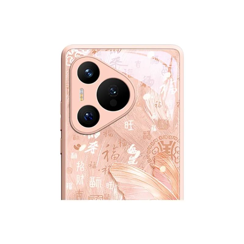 YESE Phone Cases-7