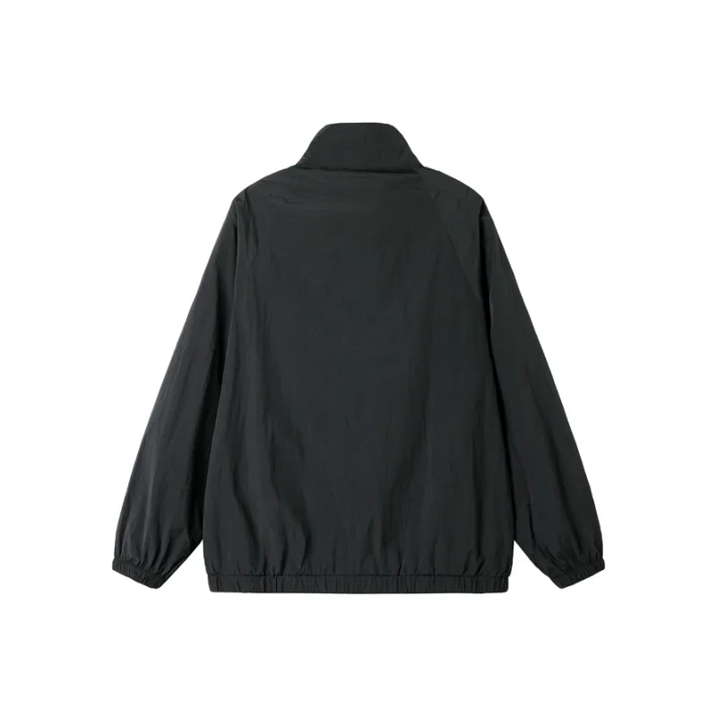 Caramella Sun Protection Clothing Unisex-6