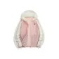 Gray Pink