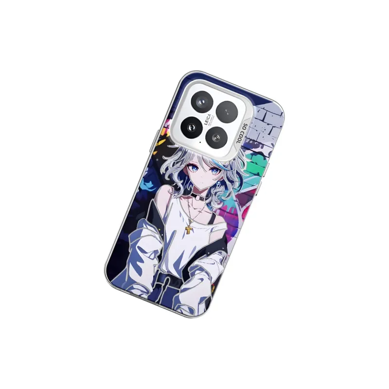 CHUNFAN Phone Cases-6