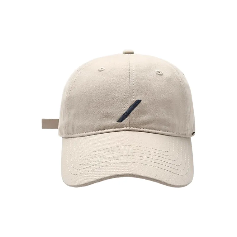 ROBINHOOD Cotton Baseball Caps Unisex-5