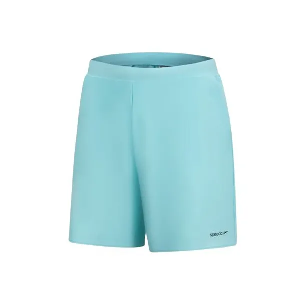 Speedo Beach Shorts Men-13