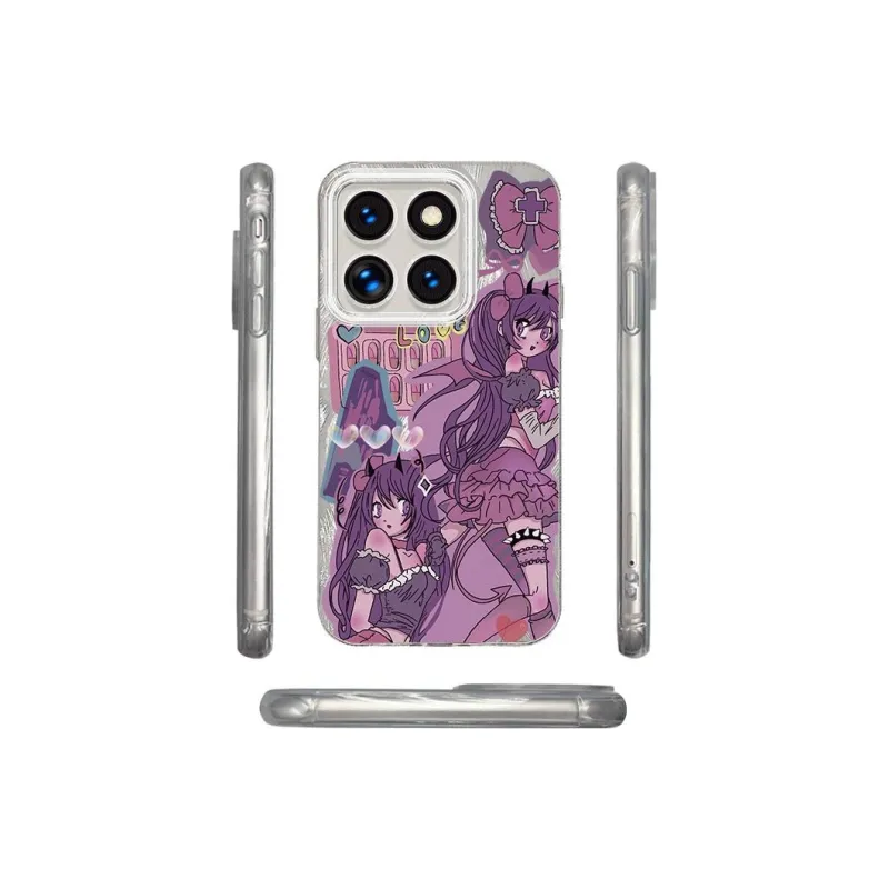 ZHENGGUANG Phone Cases-0