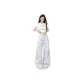 White (Pants)