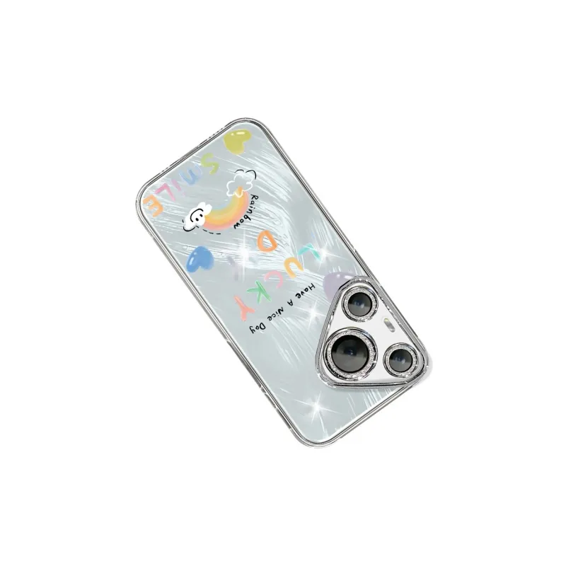ZUANSE Phone Cases-14