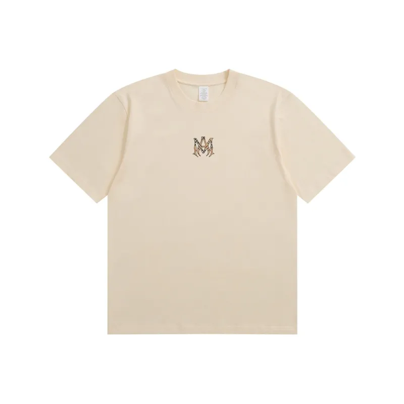 TRMT T Shirts Unisex-6