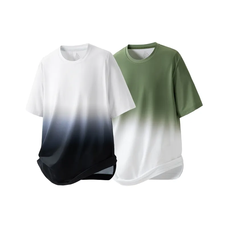 KAIPAINEN T Shirts Unisex-14
