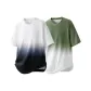 2 Pack (Army Green+White)