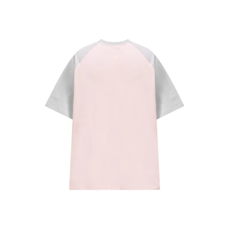 NELY T Shirts Unisex-16