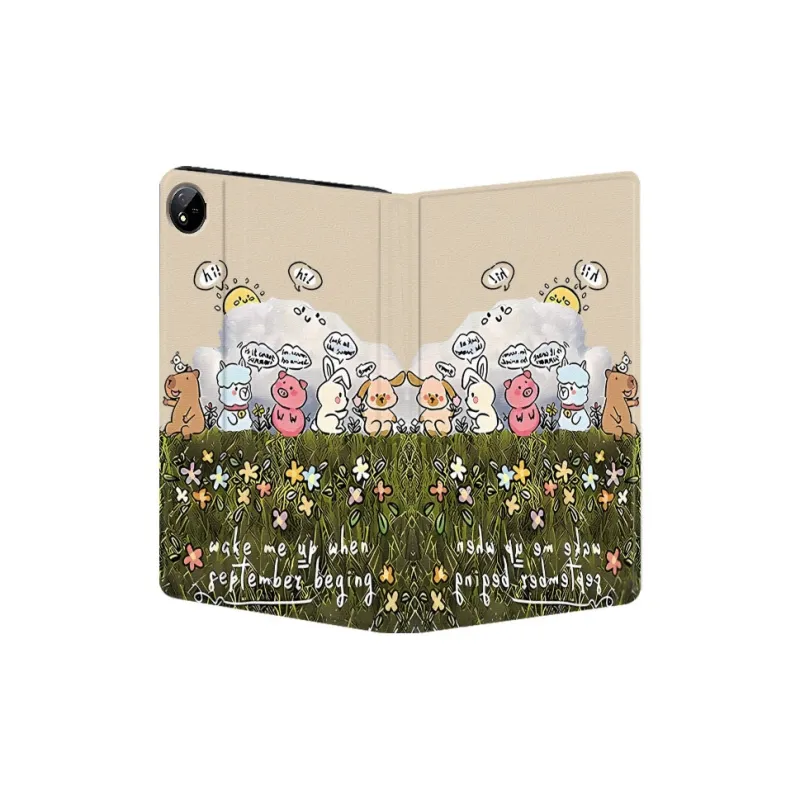 Baochengbao Tablet Protective Cases-6