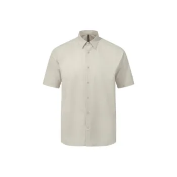 DESCENTE Shirts Men