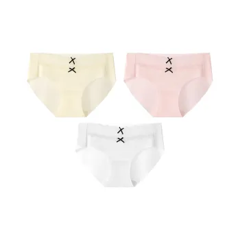2323 Women's Underpants